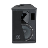 Audiophony S8 Install Passivlautsprecher 8" 300W PA